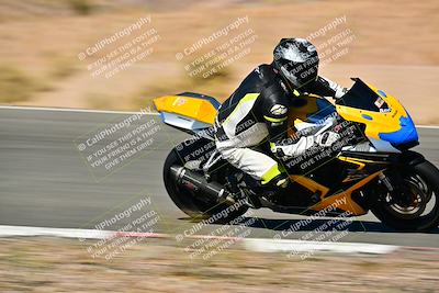 media/Oct-24-2025-2WTD (Fri) [[491f36c2bf]]/B Group/Session 4 (Turn 7)/